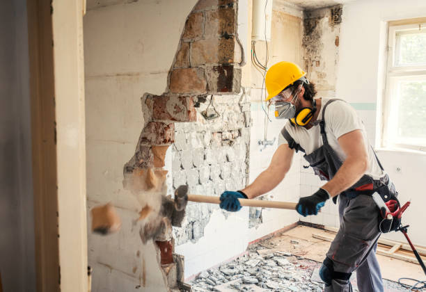 Best Concrete Foundation Repair in Alpine, TX