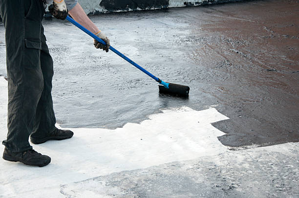 Best Concrete Demolition Services in Alpine, TX